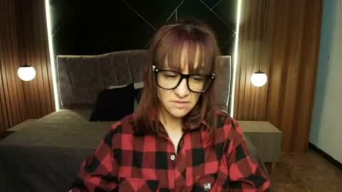 Natasha Mason online show from 07-20-26, 12:51