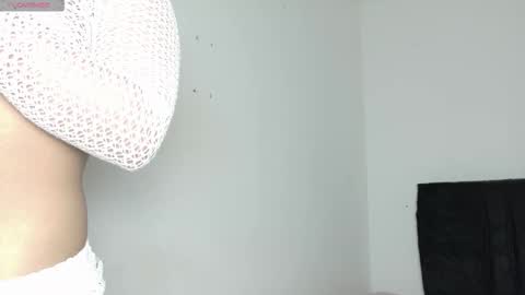 Natasha online show from 01-13-26, 08:25