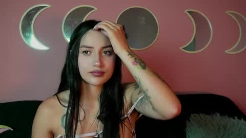 Snapshot of natashapride_ chatting on 05-05-26, 03:47 Hello im Natti online show from 05-05-26, 03:47