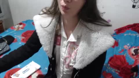 NATASHA online show from 02-10-26, 12:37