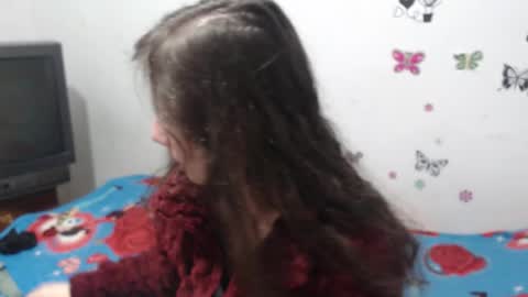 NATASHA online show from 03-03-26, 09:42