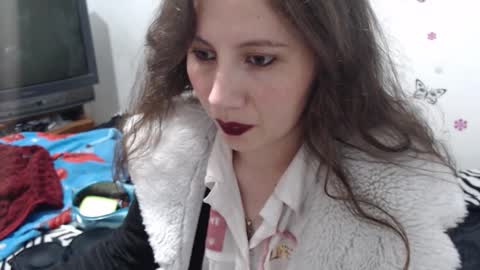 NATASHA online show from 03-28-26, 11:48