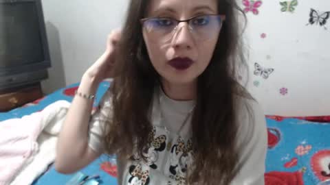 NATASHA online show from 04-02-26, 07:00