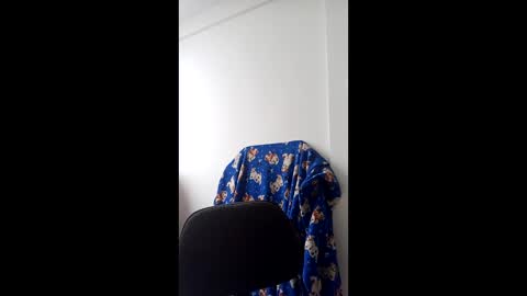 NATASHA online show from 04-15-26, 10:10