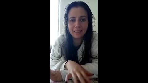 NATASHA online show from 04-25-26, 10:51