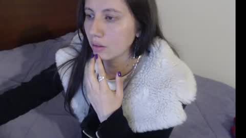 NATASHA online show from 06-10-26, 11:35