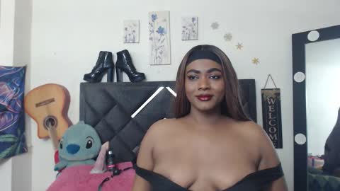 natashasexxy__ online show from 03-15-26, 09:54