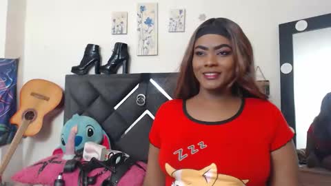 natashasexxy__ online show from 04-23-26, 04:31