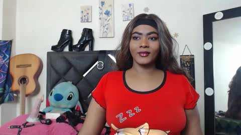 Snapshot of natashasexxy__ chatting on 05-20-26, 05:13 natashasexxy__ online show from 05-20-26, 05:13