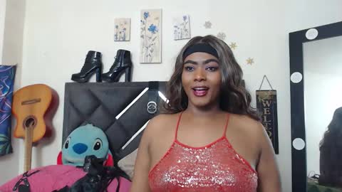 Snapshot of natashasexxy__ chatting on 05-21-26, 01:34 natashasexxy__ online show from 05-21-26, 01:34