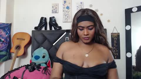 Snapshot of natashasexxy__ chatting on 05-23-26, 05:06 natashasexxy__ online show from 05-23-26, 05:06