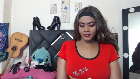 Snapshot of natashasexxy__ chatting on 06-10-26, 01:28 natashasexxy__ online show from 06-10-26, 01:28