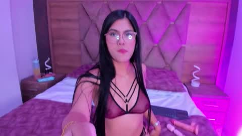 Natasha online show from 01-15-26, 03:05