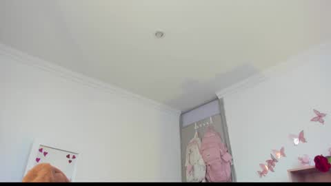 Natasha Independent model online show from 02-16-25, 11:59