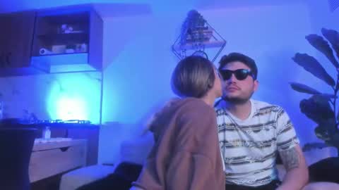 Natasha Independent model online show from 09-14-25, 05:50