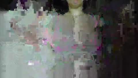 natbaby2002 online show from 09-28-25, 03:28