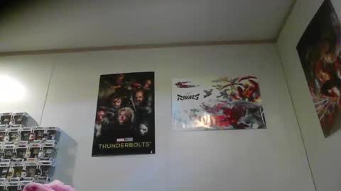 natbaby2002 online show from 10-08-25, 06:27