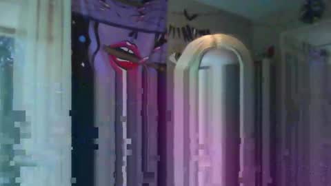 natbaby2002 online show from 10-22-25, 11:26