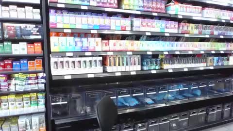 natbaby2002 online show from 11-16-25, 03:17