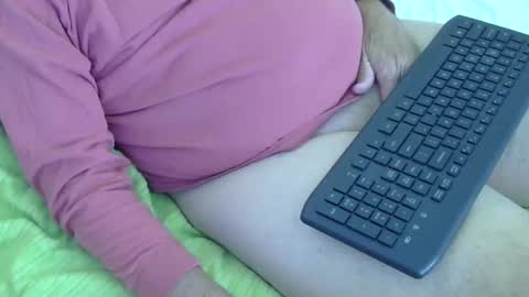 nate1x online show from 03-25-26, 06:03