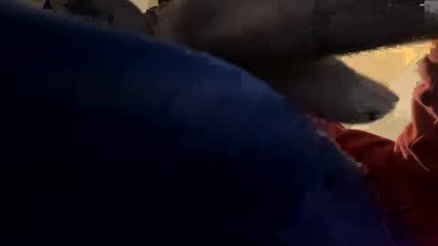 nate791758 online show from 02-03-26, 06:40