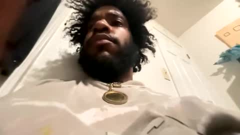 nate791758 online show from 04-09-26, 04:01