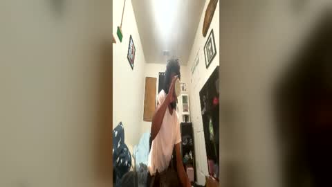 nate791758 online show from 06-24-26, 04:22