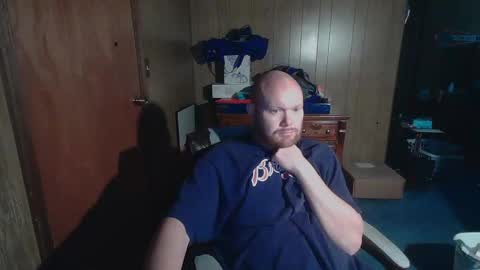 Snapshot of nate_b99 chatting on 12-03-24, 02:47 Nate online show from 12-03-24, 02:47