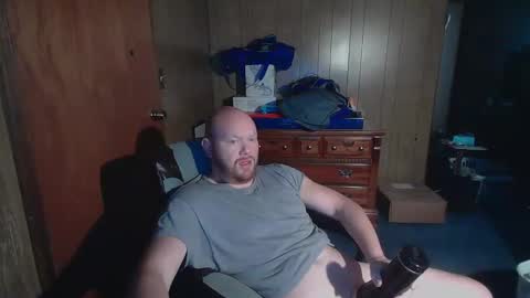 Snapshot of nate_b99 chatting on 12-05-24, 02:33 Nate online show from 12-05-24, 02:33