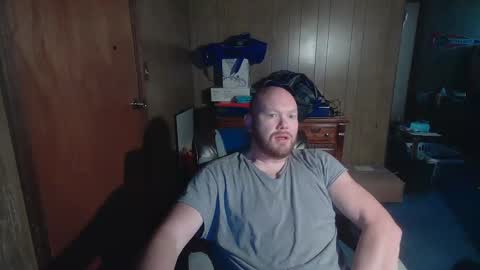 Snapshot of nate_b99 chatting on 12-06-24, 02:06 Nate online show from 12-06-24, 02:06