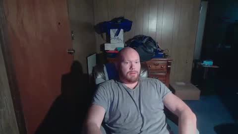 Snapshot of nate_b99 chatting on 12-08-24, 02:09 Nate online show from 12-08-24, 02:09