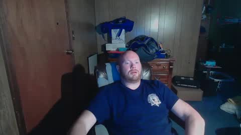 Snapshot of nate_b99 chatting on 12-13-24, 01:59 Nate online show from 12-13-24, 01:59