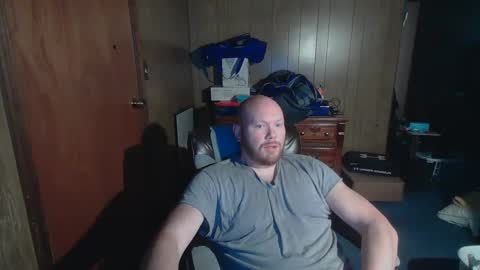 Snapshot of nate_b99 chatting on 12-14-24, 01:27 Nate online show from 12-14-24, 01:27