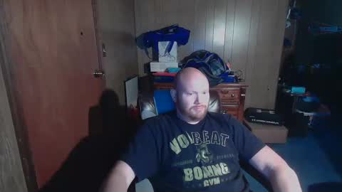 Snapshot of nate_b99 chatting on 12-15-24, 08:36 Nate online show from 12-15-24, 08:36