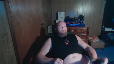 Snapshot of nate_b99 chatting on 09-08-25, 10:09 Nate online show from 09-08-25, 10:09