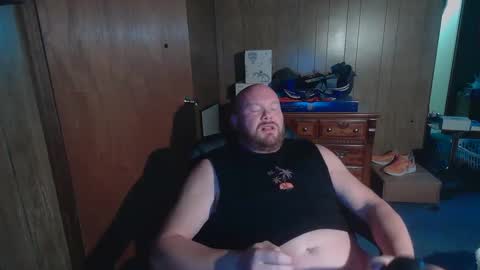 Snapshot of nate_b99 chatting on 09-10-25, 12:32 Nate online show from 09-10-25, 12:32