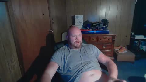 Snapshot of nate_b99 chatting on 09-17-25, 01:40 Nate online show from 09-17-25, 01:40