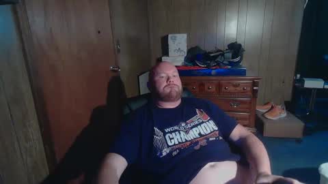 Snapshot of nate_b99 chatting on 09-18-25, 11:29 Nate online show from 09-18-25, 11:29