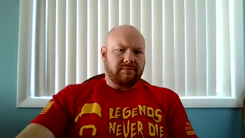 Snapshot of nate_b99 chatting on 09-20-25, 01:01 Nate online show from 09-20-25, 01:01