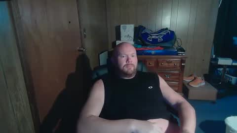 Snapshot of nate_b99 chatting on 09-27-25, 02:49 Nate online show from 09-27-25, 02:49