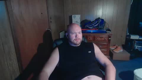 Snapshot of nate_b99 chatting on 09-29-25, 12:49 Nate online show from 09-29-25, 12:49