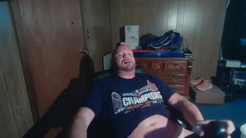 Snapshot of nate_b99 chatting on 09-30-25, 10:48 Nate online show from 09-30-25, 10:48