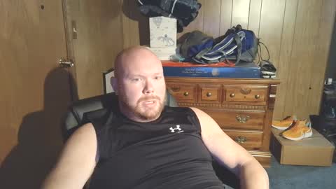 Snapshot of nate_b99 chatting on 10-04-25, 07:45 Nate online show from 10-04-25, 07:45