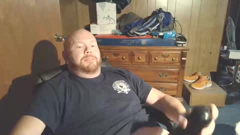 Snapshot of nate_b99 chatting on 10-14-25, 01:50 Nate online show from 10-14-25, 01:50