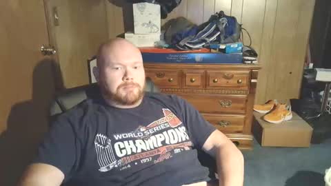 Snapshot of nate_b99 chatting on 10-14-25, 09:59 Nate online show from 10-14-25, 09:59