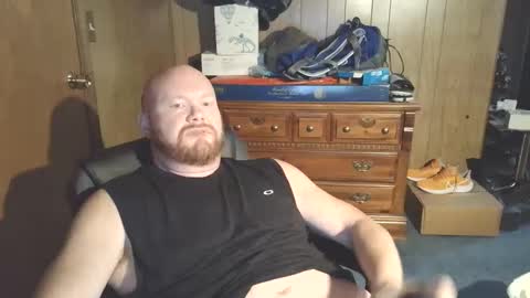 Snapshot of nate_b99 chatting on 10-21-25, 09:48 Nate online show from 10-21-25, 09:48