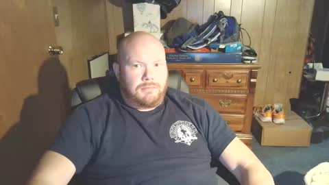 Snapshot of nate_b99 chatting on 11-05-25, 02:22 Nate online show from 11-05-25, 02:22