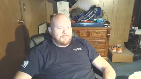 Snapshot of nate_b99 chatting on 11-07-25, 10:54 Nate online show from 11-07-25, 10:54