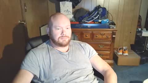 Snapshot of nate_b99 chatting on 11-08-25, 01:55 Nate online show from 11-08-25, 01:55