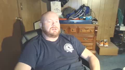 Snapshot of nate_b99 chatting on 11-15-25, 06:15 Nate online show from 11-15-25, 06:15